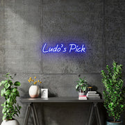 Custom neon - Louis Jadot Neon Sign - 2 UNITS x  Size: 27x28inch - incl Shipping and 2yrs Warranty